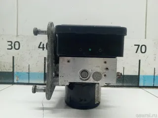 2214319012 Mercedes Benz Блок АБС (ABS) Mercedes CLC Арт E95774850