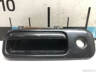 1121111 Ford Ручка двери багажника наружная Ford Galaxy 1 restailing Арт E31679275, вид 2