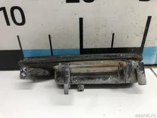 1121111 Ford Ручка двери багажника наружная Ford Galaxy 1 restailing Арт E31679275, вид 3