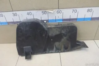 4377113 Ford Защита антигравийная Ford Tourneo Арт E100566887, вид 1