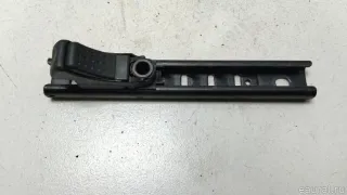 2T14A611C46AA Ford Механизм регулировки ремня безопасности Ford Tourneo Арт E90441423, вид 1