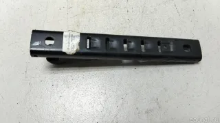 2T14A611C46AA Ford Механизм регулировки ремня безопасности Ford Tourneo Арт E90441423, вид 2