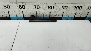 2T14A611C46AA Ford Механизм регулировки ремня безопасности Ford Tourneo Арт E90441423, вид 3