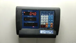 2T14A611C46AA Ford Механизм регулировки ремня безопасности Ford Tourneo Арт E90441423, вид 4