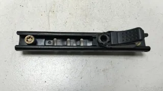 2T14A611C46AA Ford Механизм регулировки ремня безопасности Ford Tourneo Арт E90441424, вид 1