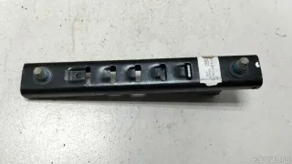 2T14A611C46AA Ford Механизм регулировки ремня безопасности Ford Tourneo Арт E90441424, вид 2