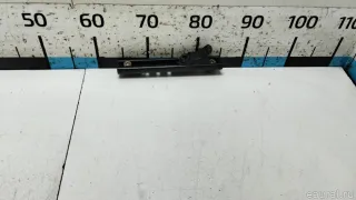 2T14A611C46AA Ford Механизм регулировки ремня безопасности Ford Tourneo Арт E90441424, вид 3