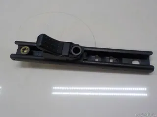 4440255 Ford Механизм регулировки ремня безопасности Ford Tourneo Арт E84811856, вид 1