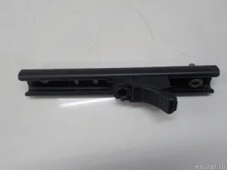 4440255 Ford Механизм регулировки ремня безопасности Ford Tourneo Арт E84811856, вид 3