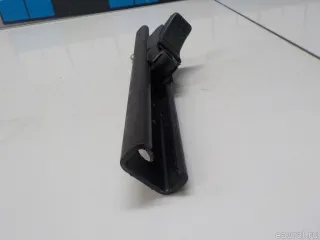 4440255 Ford Механизм регулировки ремня безопасности Ford Tourneo Арт E84811856, вид 4