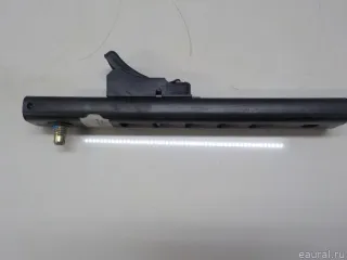 4440255 Ford Механизм регулировки ремня безопасности Ford Tourneo Арт E84811856, вид 5