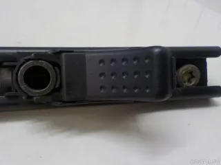 4440255 Ford Механизм регулировки ремня безопасности Ford Tourneo Арт E84811856, вид 6