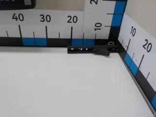 4440255 Ford Механизм регулировки ремня безопасности Ford Tourneo Арт E84811856, вид 7