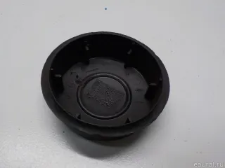 2T141130BB Ford Колпак декоративный Ford Tourneo Арт E41166645, вид 2