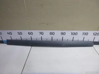 5140523 Ford Молдинг задней левой двери Ford Tourneo Арт E60702801, вид 1