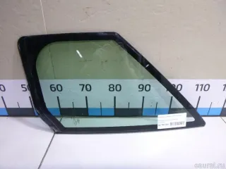 5248255 Ford Стекло двери передней левой (форточка) Ford Tourneo Арт E60702833, вид 1