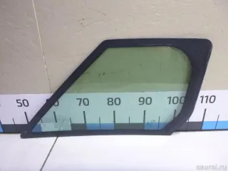 5248255 Ford Стекло двери передней левой (форточка) Ford Tourneo Арт E60702833, вид 3