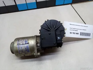 8T1617508AB Ford Моторчик стеклоочистителя передний Ford Tourneo Арт E60702666, вид 1