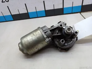 8T1617508AB Ford Моторчик стеклоочистителя передний Ford Tourneo Арт E60702666, вид 2