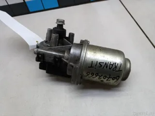 8T1617508AB Ford Моторчик стеклоочистителя передний Ford Tourneo Арт E60702666, вид 3