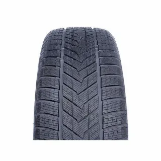  Зимняя шина ilink snowgripper ii 265/50 R20 111H Арт 2943274, вид 1