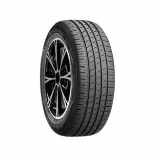  Летняя шина Nexen nfera ru1 225/50 R17 94W Арт 2970170, вид 1