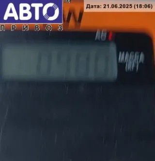  Катушка зажигания Mercedes A W168 1.4л i Арт 54843219, вид 2