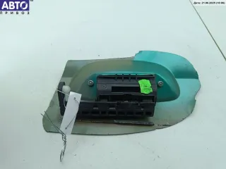9633343577 Ручка двери наружная передняя правая Citroen Xsara Picasso Арт 54664899, вид 2