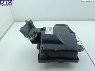 1495004080 Корпус блока предохранителей Citroen C8 Арт 54130014, вид 1