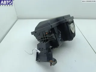 1495004080 Корпус блока предохранителей Citroen C8 Арт 54130014, вид 2
