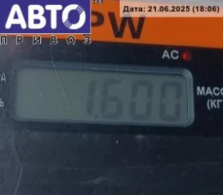 1495004080 Корпус блока предохранителей Citroen C8 Арт 54130014, вид 3