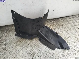 3C0805911 Защита крыла (подкрылок) передняя левая Volkswagen Passat B6 Арт 54966485, вид 1