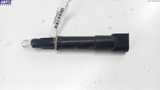 Патрон лампы фары BMW 3 E36 Арт 54954503, вид 1