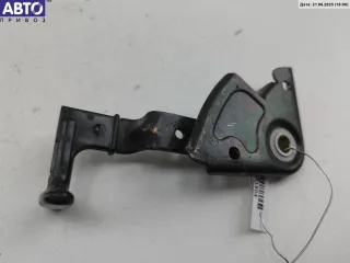  Ручка открывания капота Audi A6 C5 (S6,RS6) Арт 55071804, вид 2