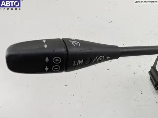A17154002445 Переключатель круиз-контроля Mercedes E W211 Арт 55068826, вид 2
