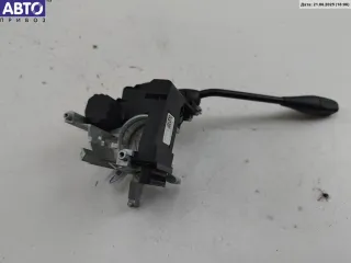 A17154002445 Переключатель круиз-контроля Mercedes E W211 Арт 55068826, вид 3
