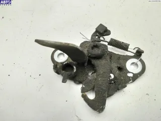  Замок капота Peugeot 206 1 Арт 54915703, вид 1