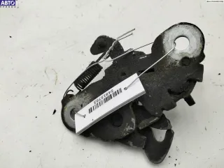  Замок капота Peugeot 206 1 Арт 54915703, вид 2