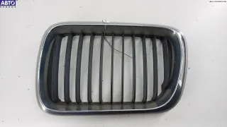 8195093 Решетка радиатора BMW 3 E36 Арт 54986533, вид 1