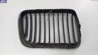 8195093 Решетка радиатора BMW 3 E36 Арт 54986533, вид 2