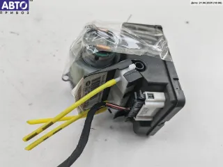 A1688000348 Компрессор центрального замка Mercedes A W168 Арт 54844925