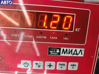 59110SA002 Защита крыла (подкрылок) передняя правая Subaru Forester SG Арт 54678954, вид 3