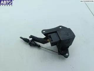 A0125423317 Датчик педали газа Mercedes C W202 Арт 54129726, вид 2