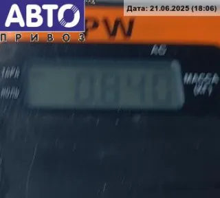 9657035980 Насос топливный Peugeot 207 Арт 54611508, вид 3