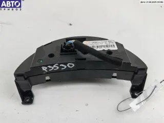 1497566080 Дисплей информационный Peugeot 807 Арт 55091141, вид 3