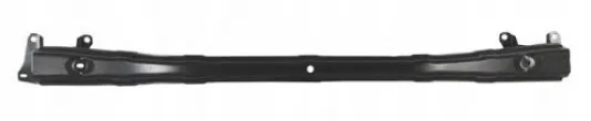 GS1D-34-880 Усилитель бампера переднего Mazda 6 2 Арт car0059620, вид 1
