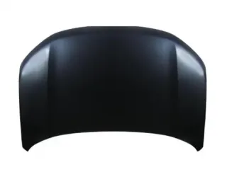 57300-80810, 57300-80810-000 Капот Suzuki SX4 1 Арт car0092828, вид 1