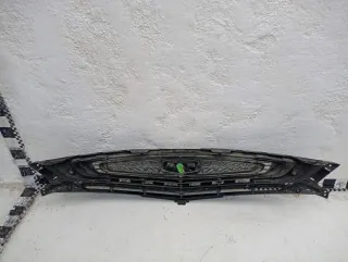 6600126529 Решетка радиатора Geely Coolray Арт 976165D, вид 7