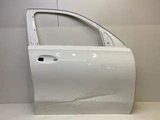 A1677200600 дверь Mercedes CLA c118 Арт SP26721