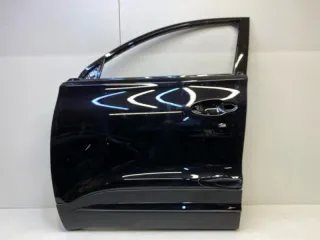 551000927AADY дверь Chery Tiggo 7 PRO Арт SP26722, вид 1